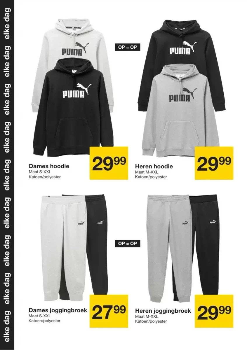 Zeeman folder – pagina 6
