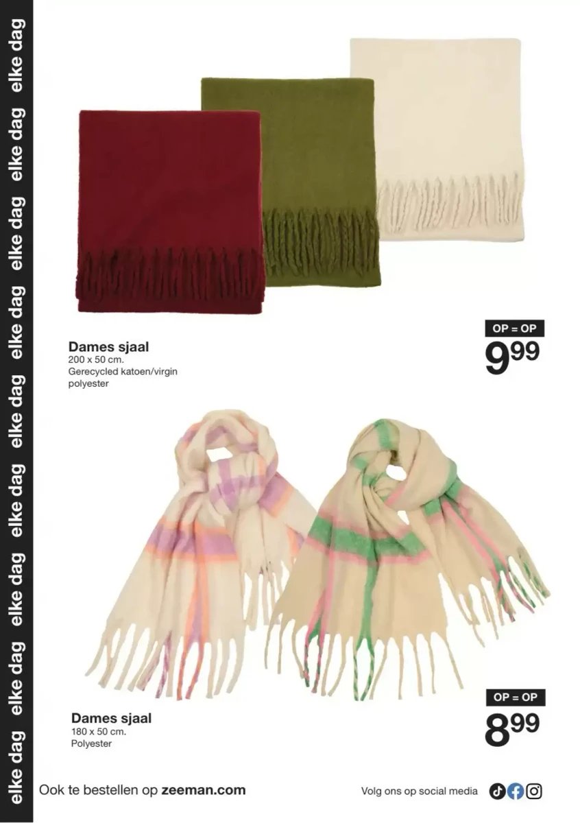 Zeeman folder – pagina 12