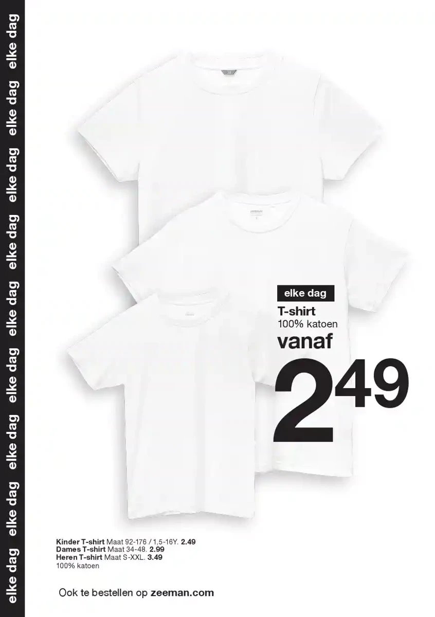 Zeeman folder – pagina 4