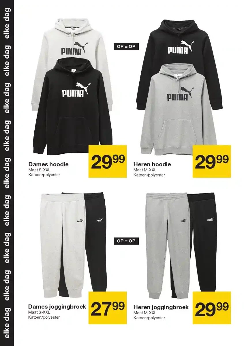 Zeeman folder – pagina 6