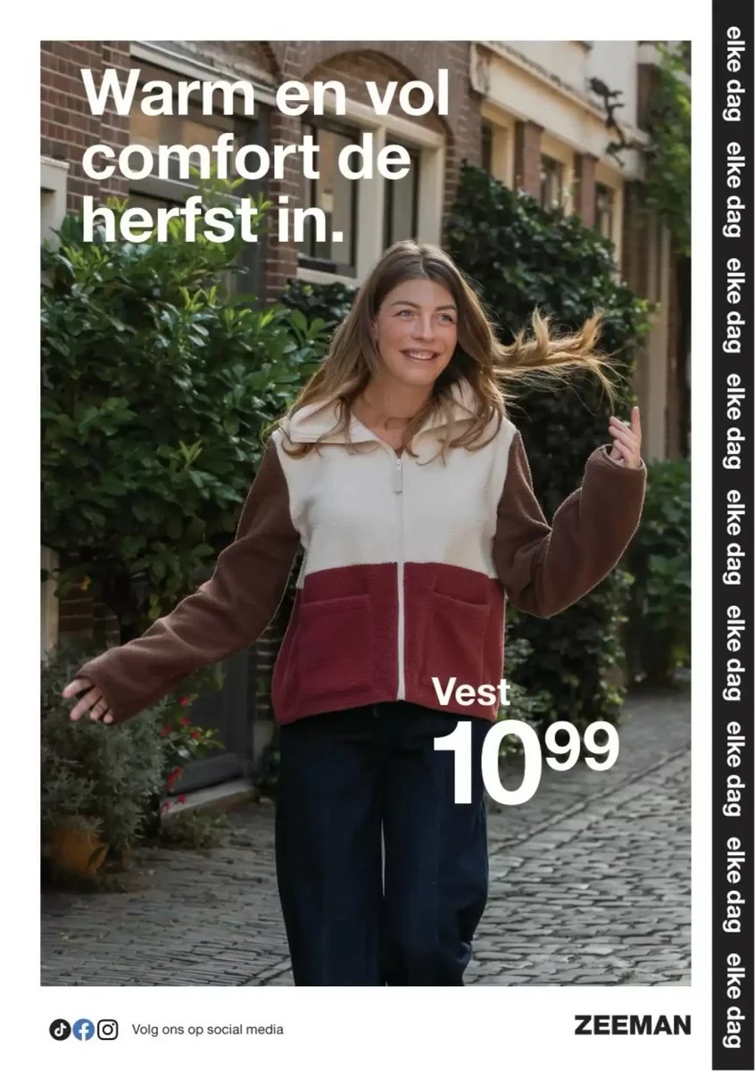 Zeeman folder – pagina 7