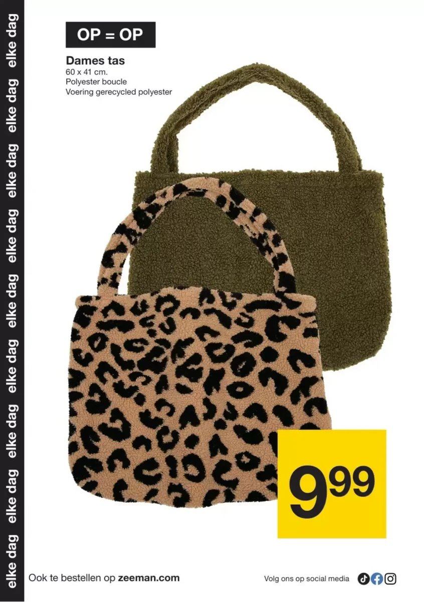 Zeeman folder – pagina 22
