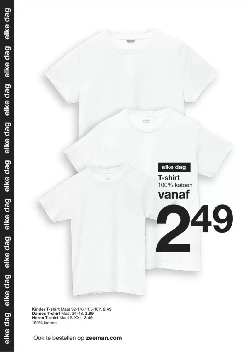 Zeeman folder – pagina 4