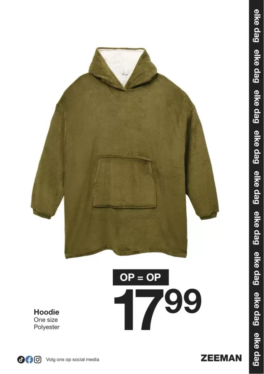 Zeeman folder – pagina 13