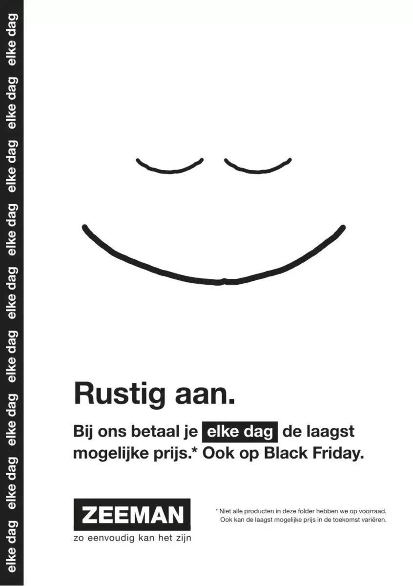 Zeeman folder – pagina 2