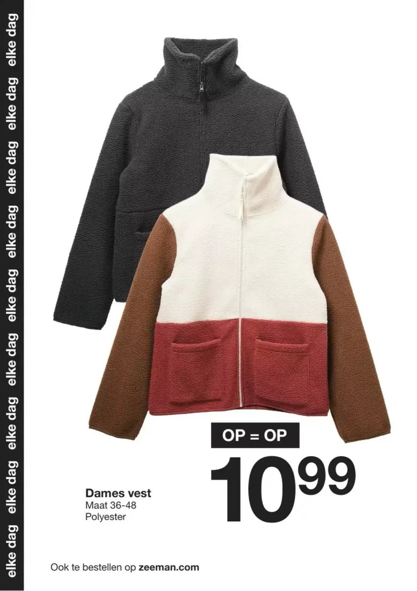Zeeman folder – pagina 8