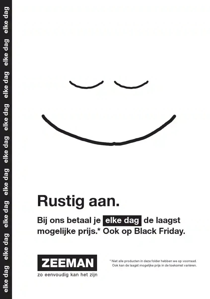 Zeeman folder – pagina 2