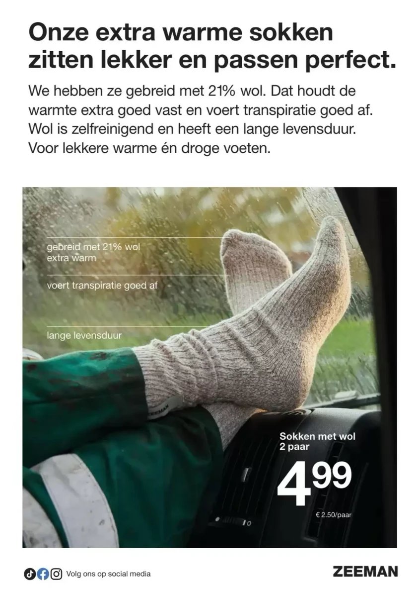 Zeeman folder – pagina 15