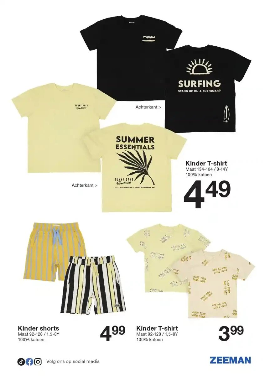 Zeeman folder – pagina 9
