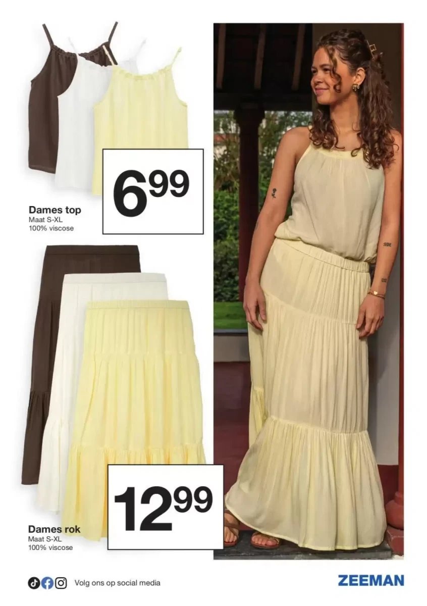 Zeeman folder – pagina 11