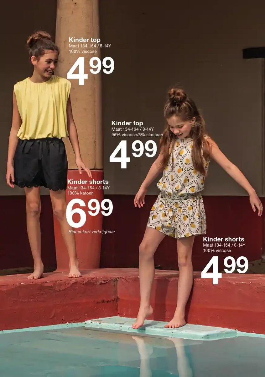 Zeeman folder – pagina 6