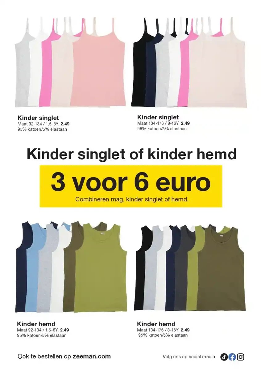 Zeeman folder – pagina 20