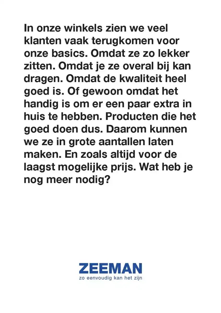 Zeeman folder – pagina 2