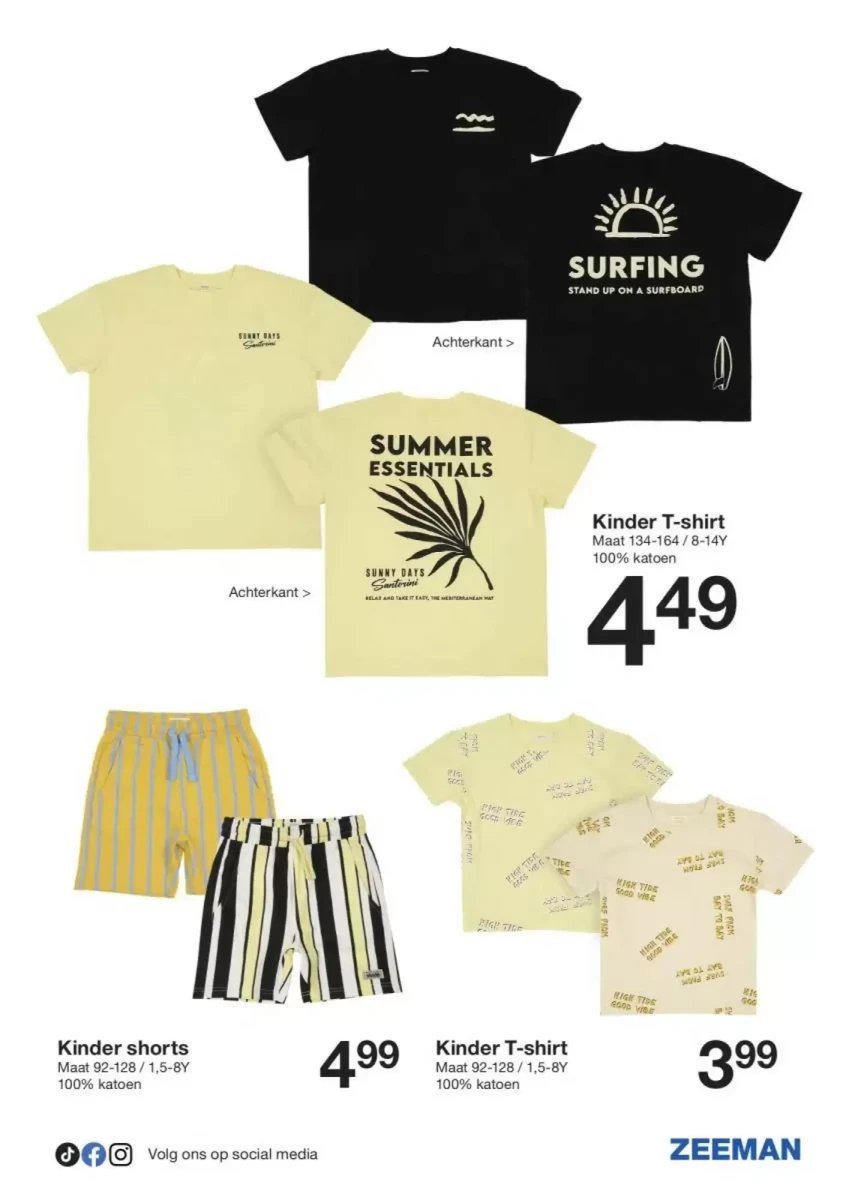 Zeeman folder – pagina 9