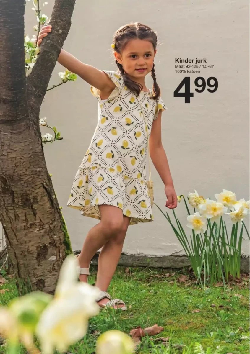 Zeeman folder – pagina 5