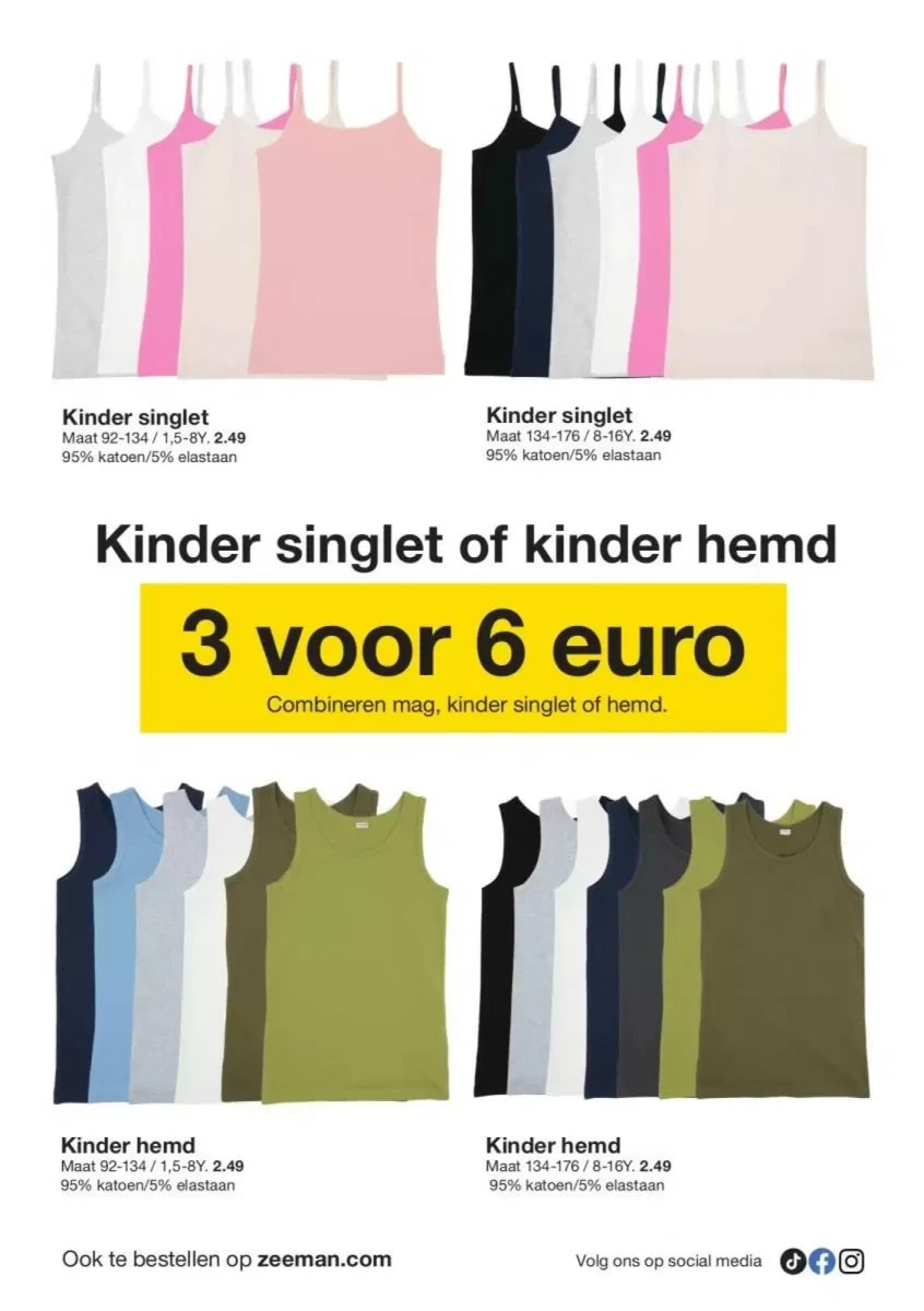 Zeeman folder – pagina 20