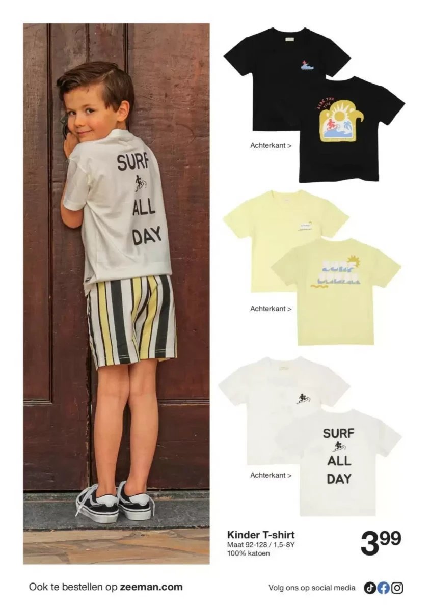 Zeeman folder – pagina 8