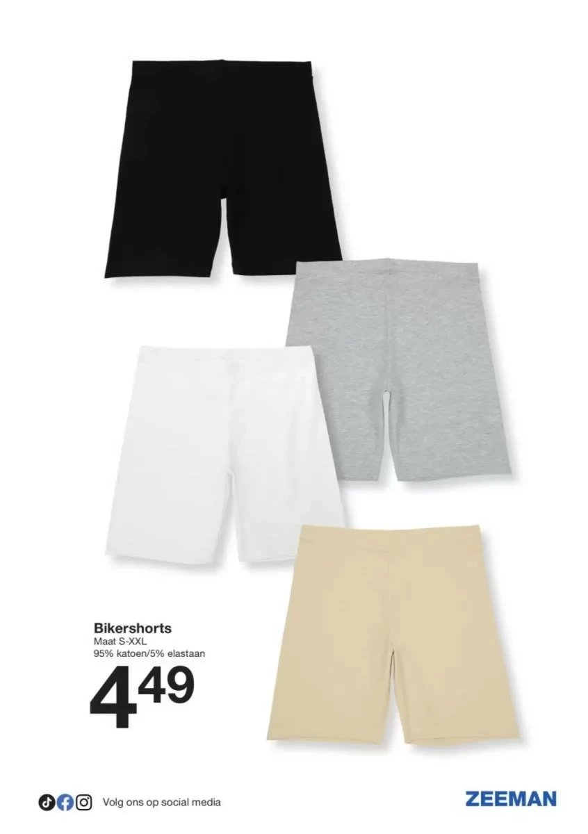 Zeeman folder – pagina 13
