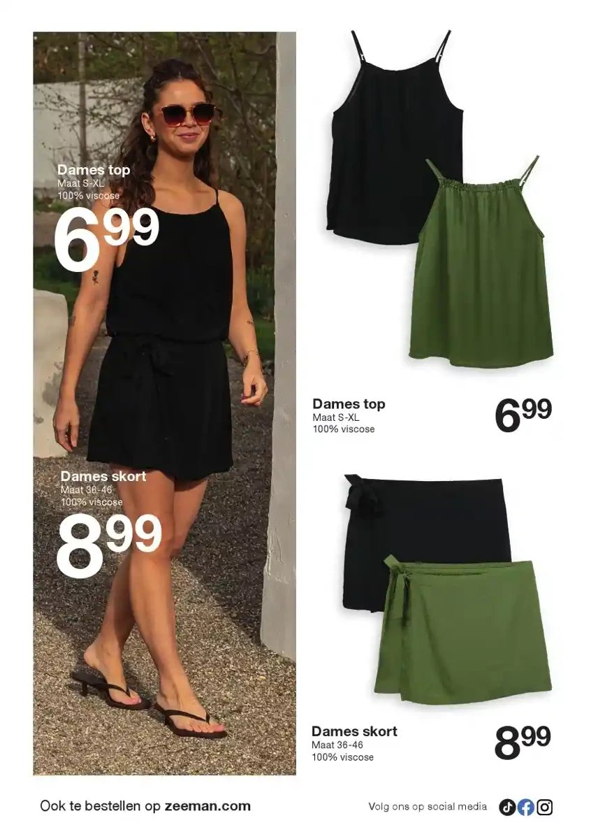 Zeeman folder – pagina 10