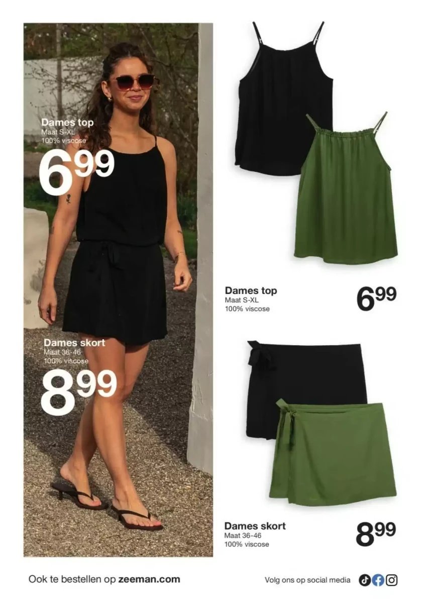 Zeeman folder – pagina 10