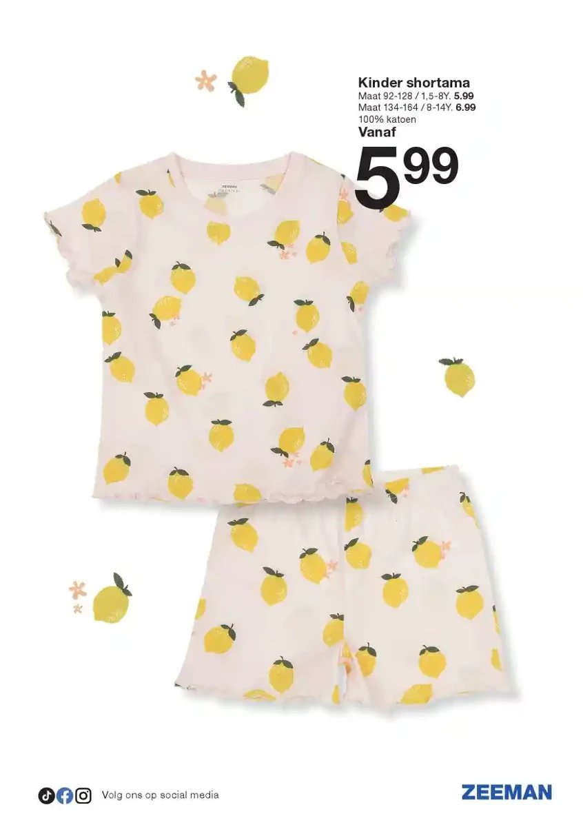 Zeeman folder – pagina 23