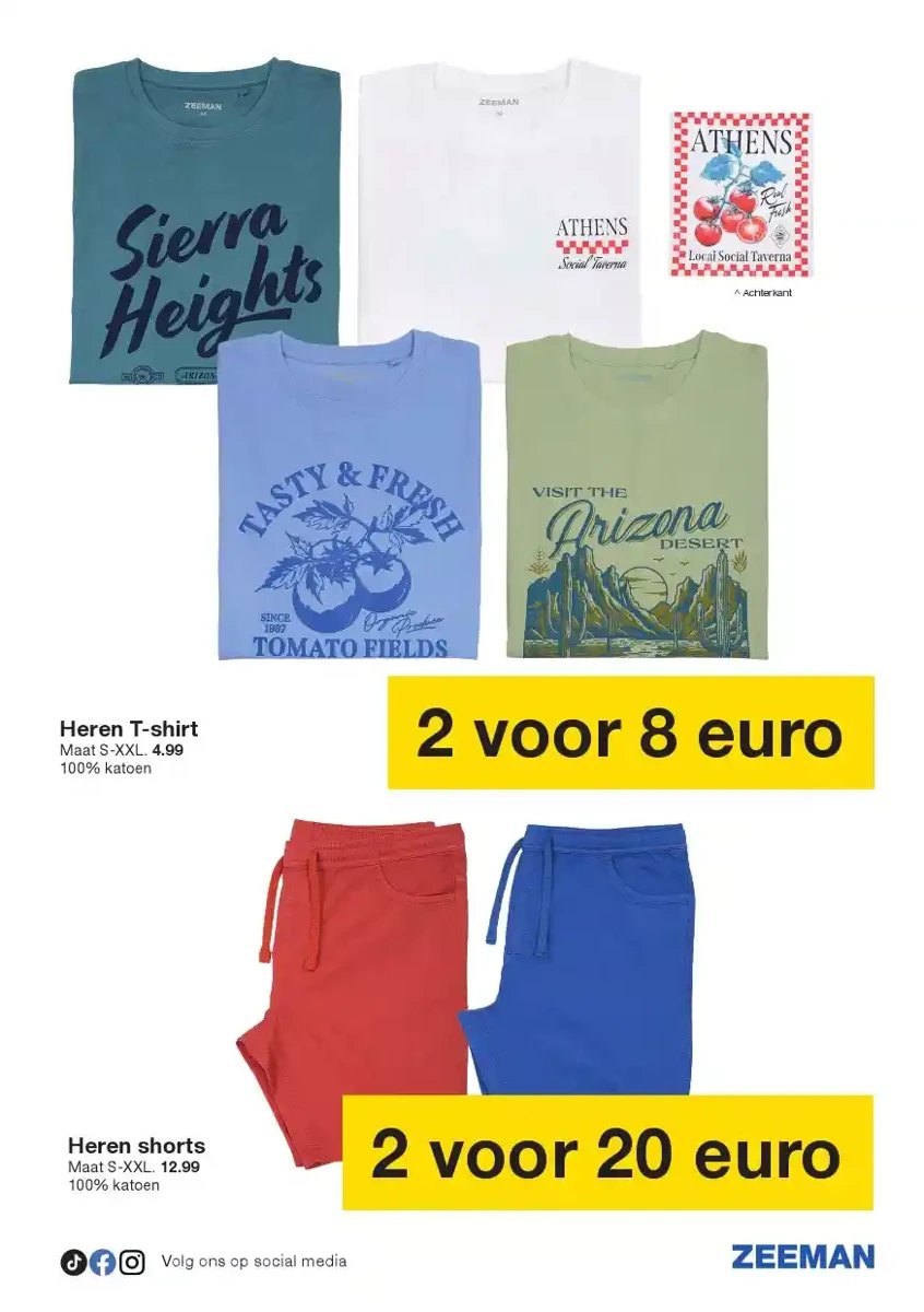 Zeeman folder – pagina 15