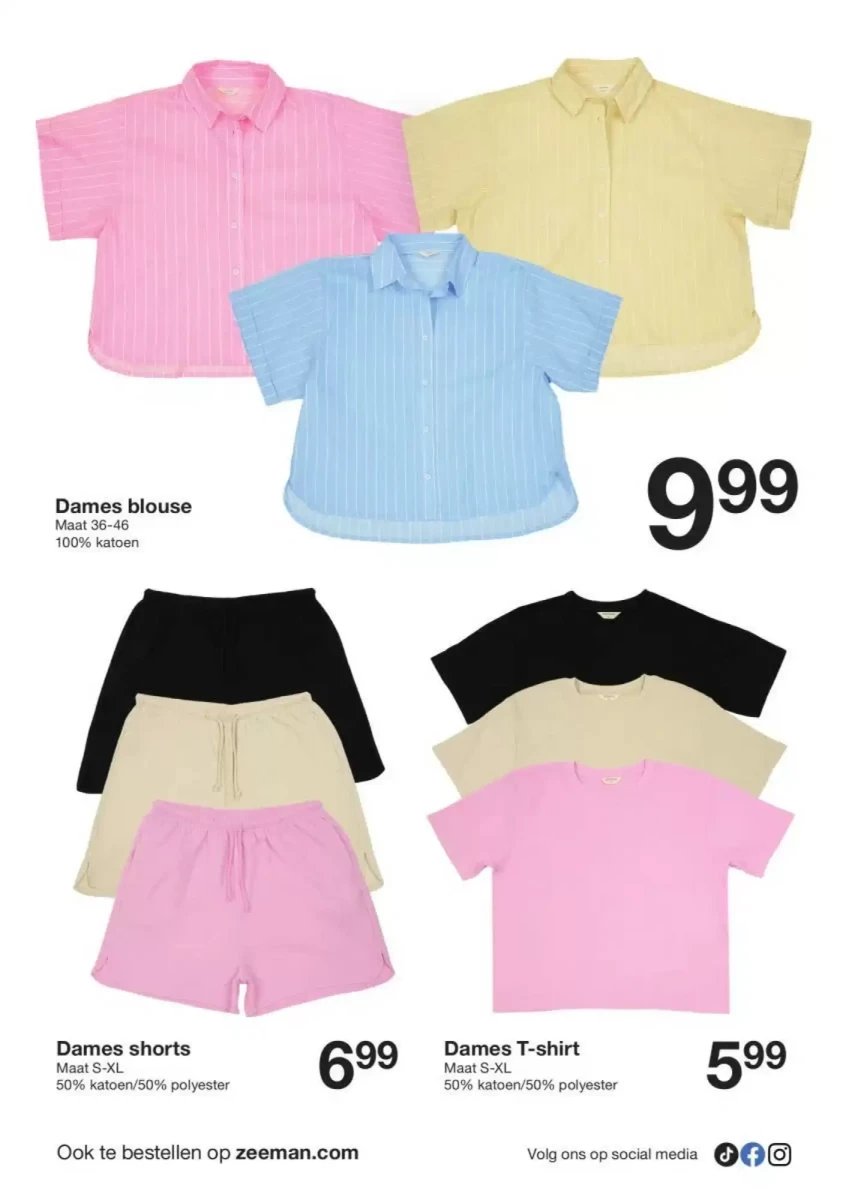 Zeeman folder – pagina 12