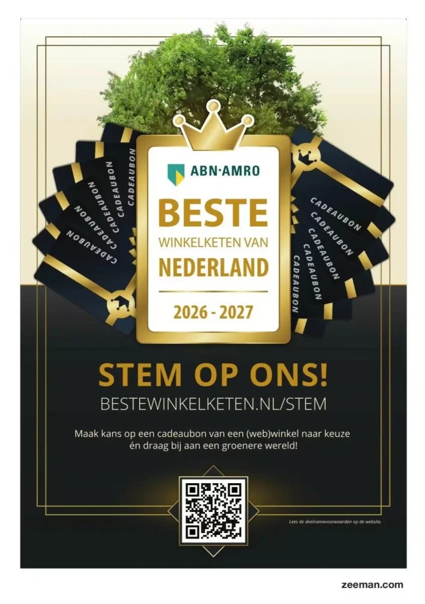 Zeeman folder – pagina 28