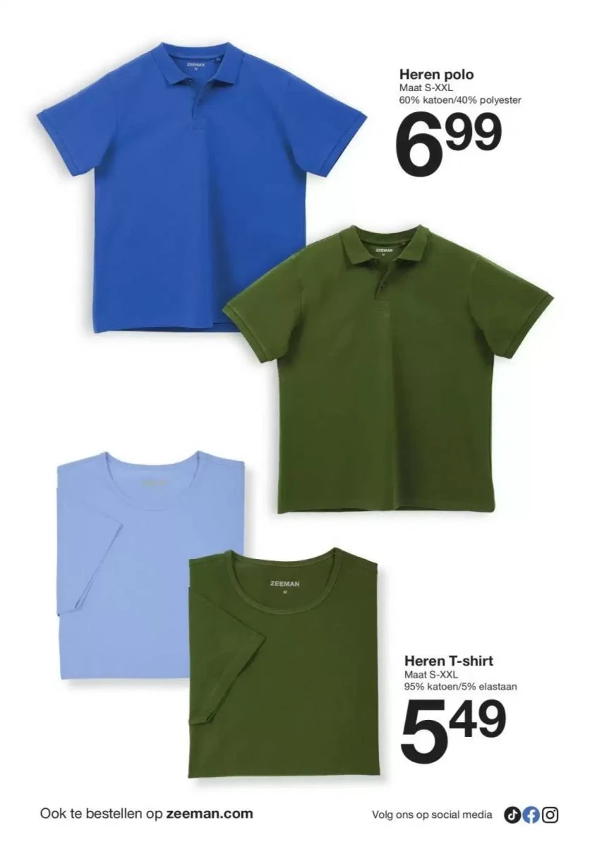 Zeeman folder – pagina 14