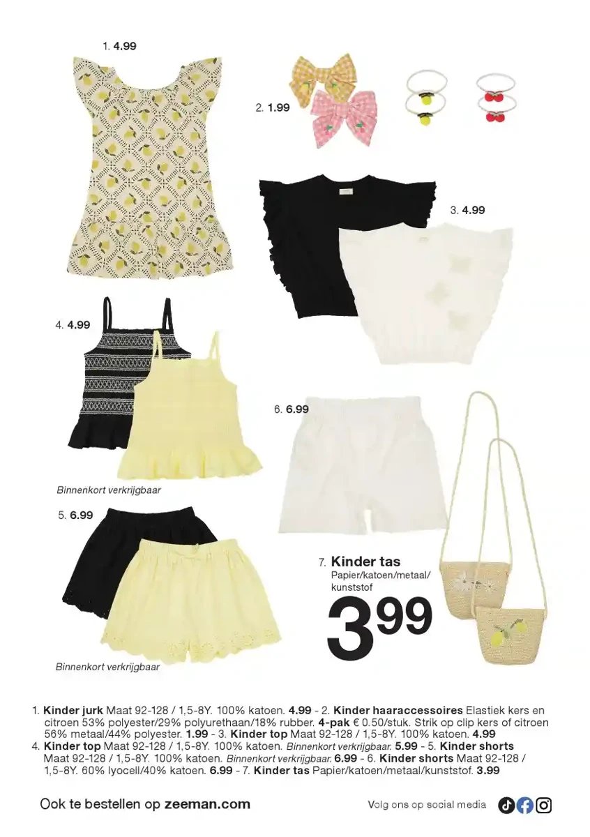 Zeeman folder – pagina 4
