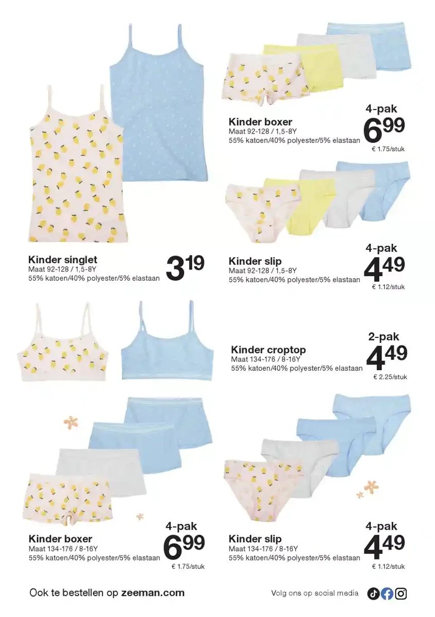 Zeeman folder – pagina 22