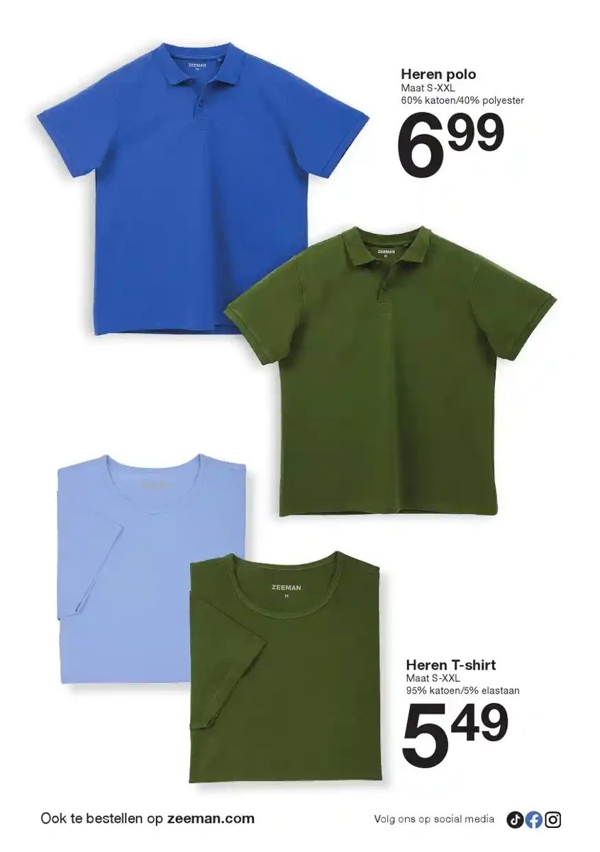 Zeeman folder – pagina 14