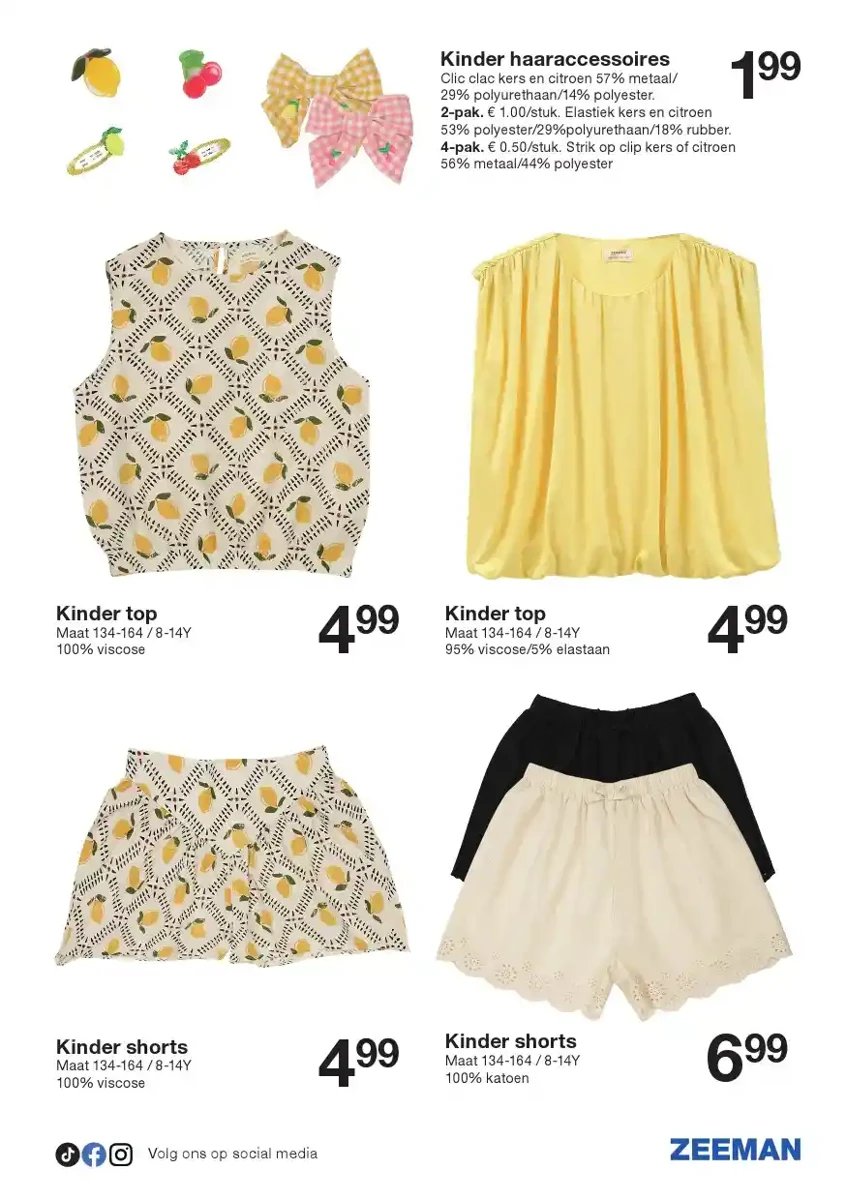 Zeeman folder – pagina 7