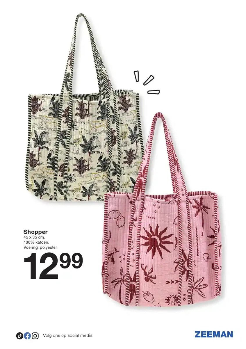 Zeeman folder – pagina 25