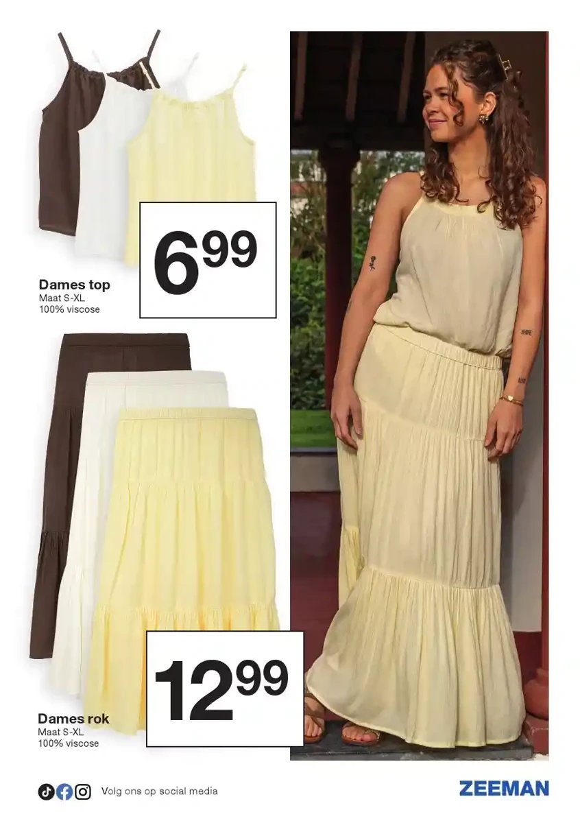 Zeeman folder – pagina 11