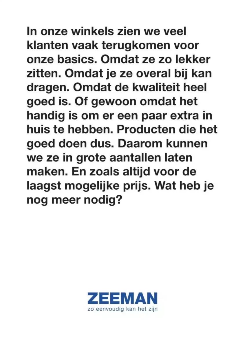 Zeeman folder – pagina 2