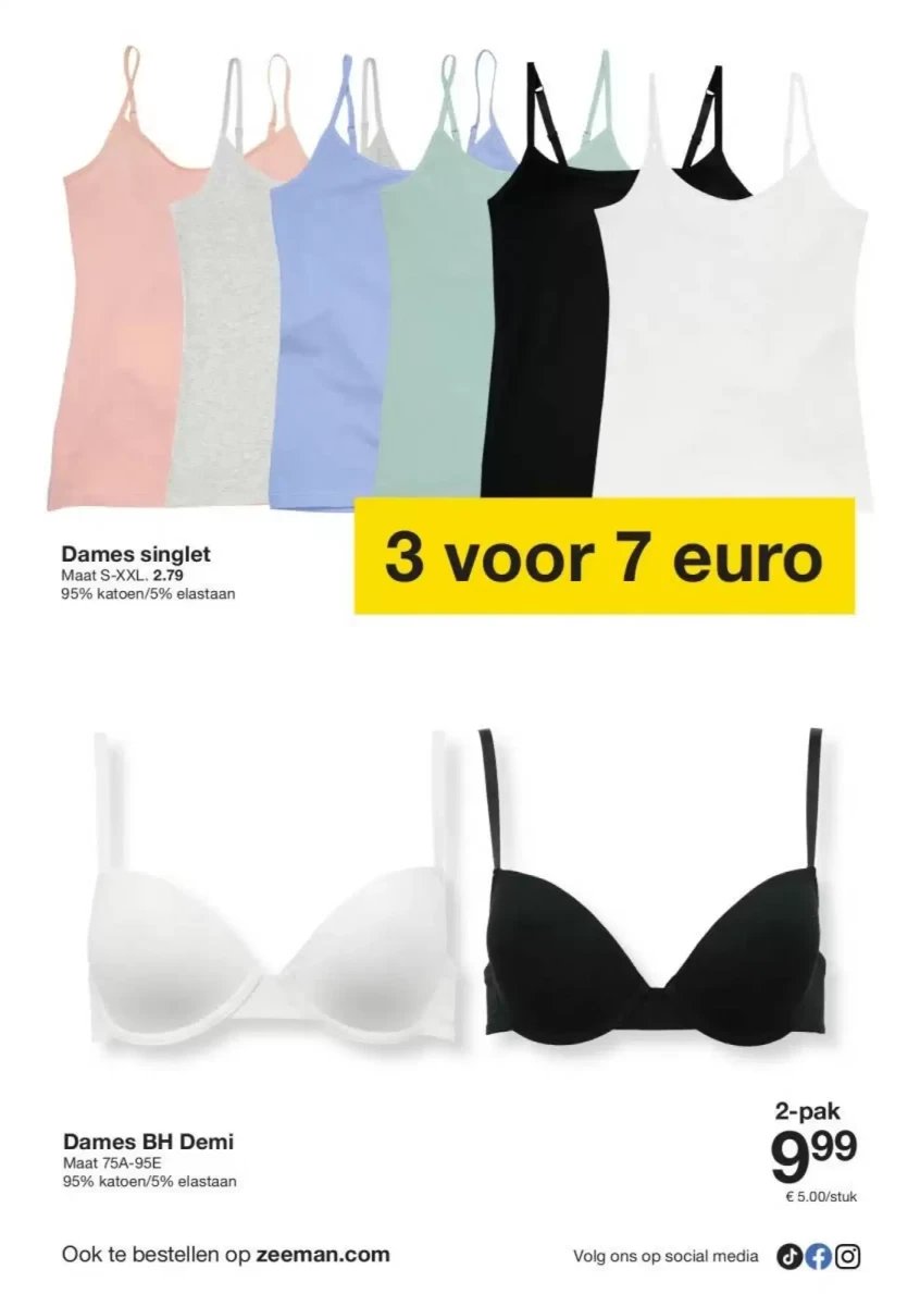 Zeeman folder – pagina 18