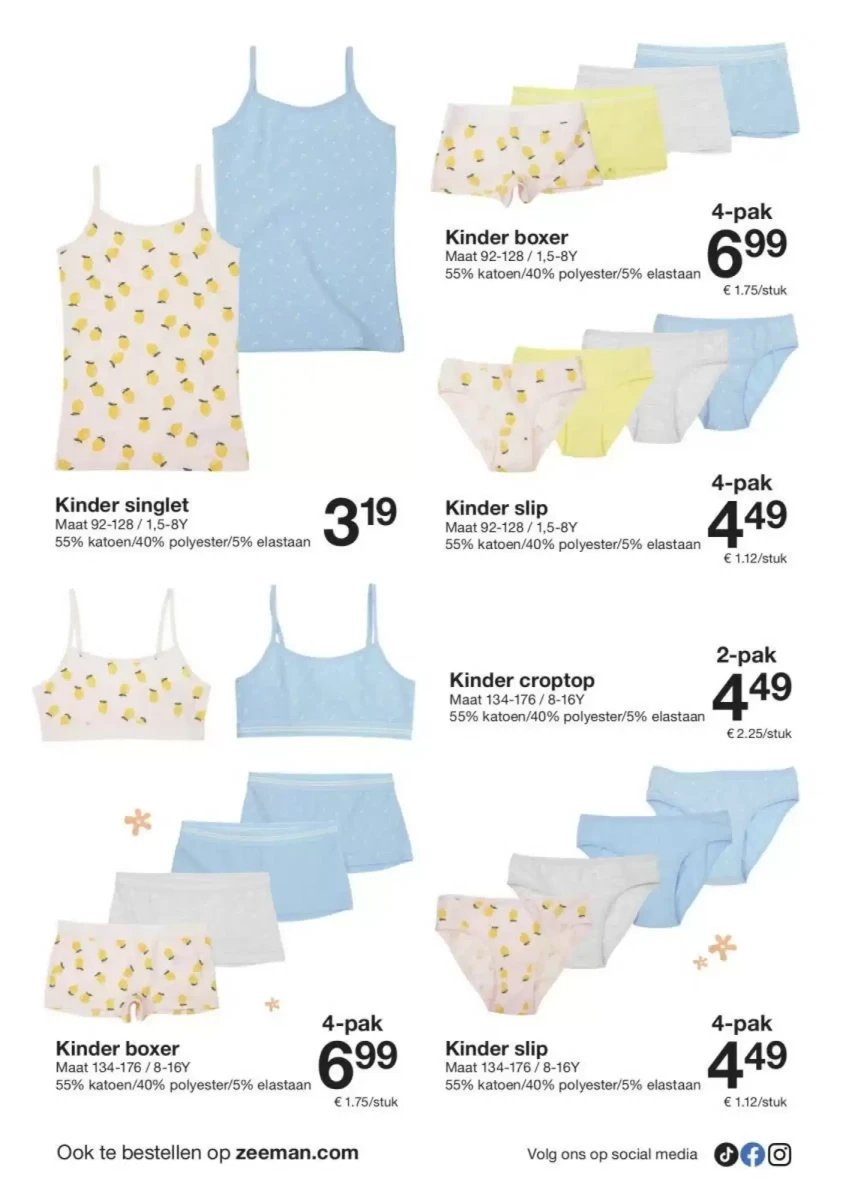 Zeeman folder – pagina 22