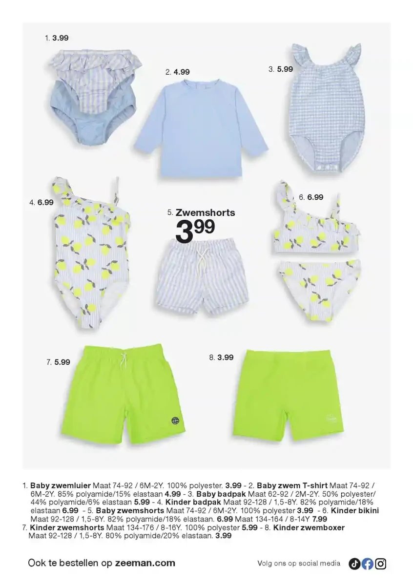 Zeeman folder – pagina 24