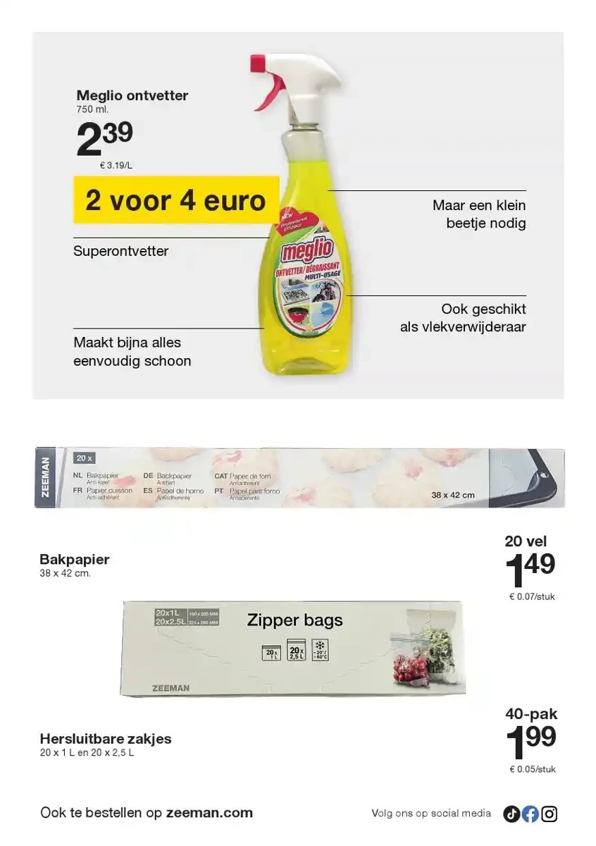 Zeeman folder – pagina 27