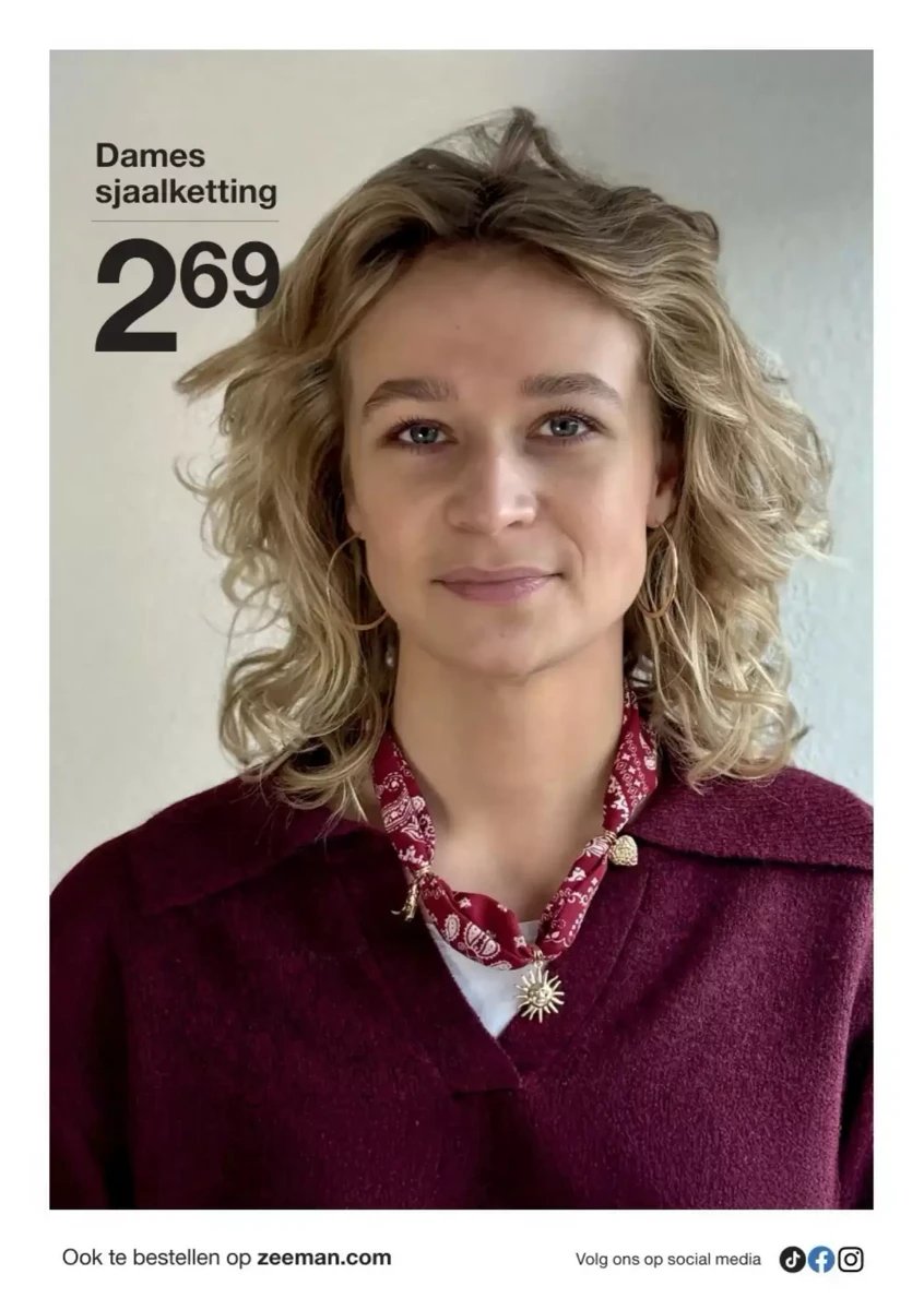 Zeeman folder – pagina 4