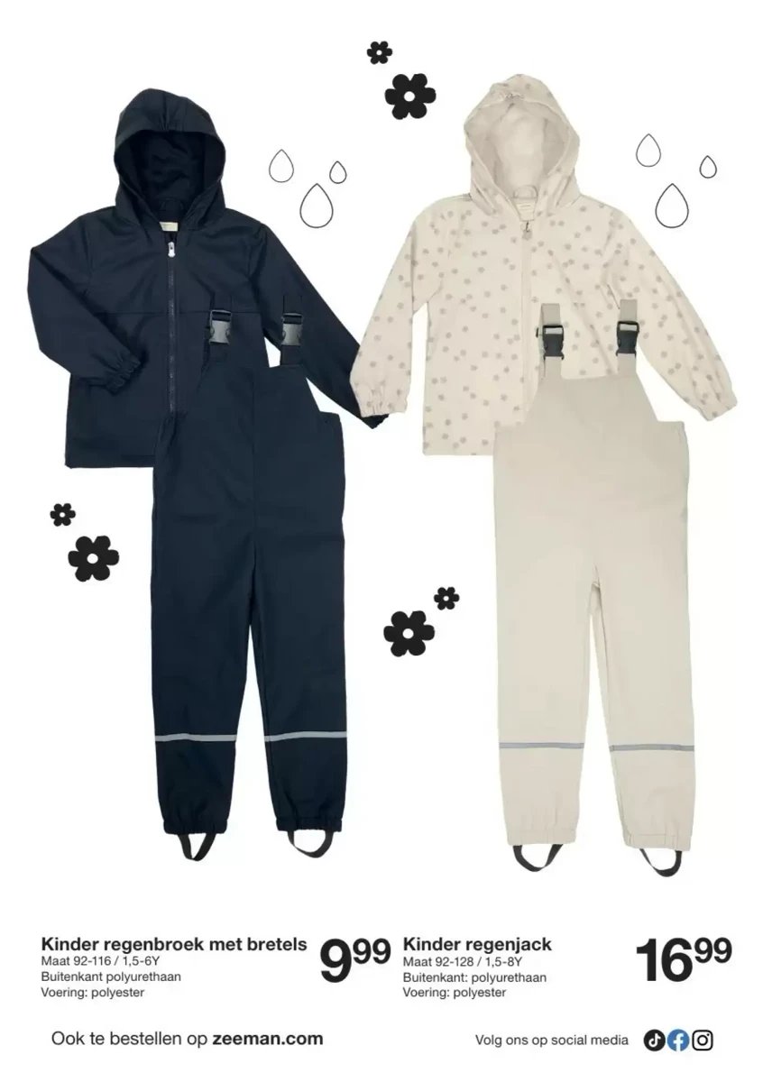 Zeeman folder – pagina 8