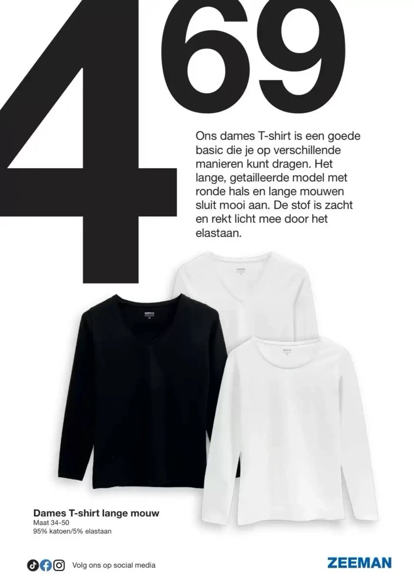 Zeeman folder – pagina 5