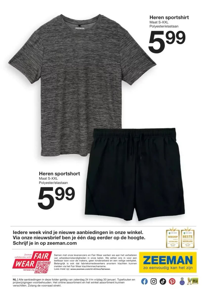 Zeeman folder – pagina 10