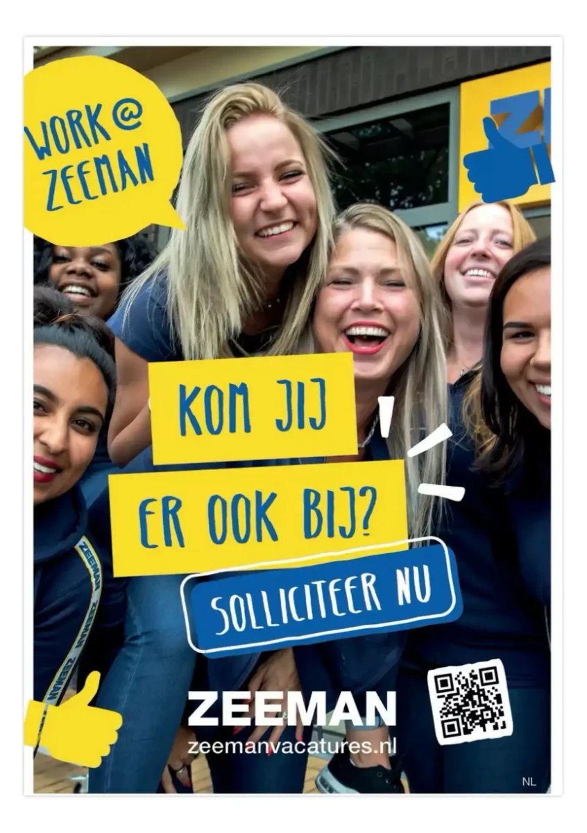 Zeeman folder – pagina 11