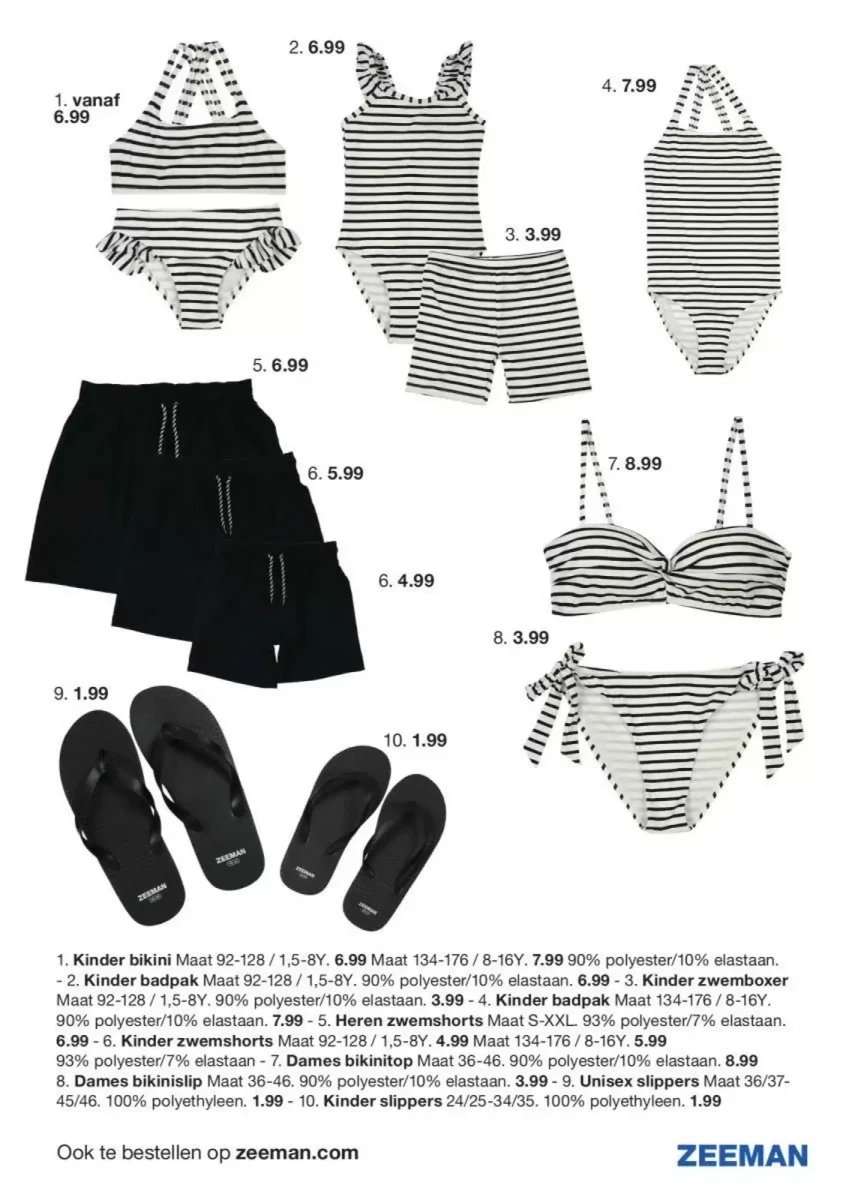 Zeeman folder – pagina 3