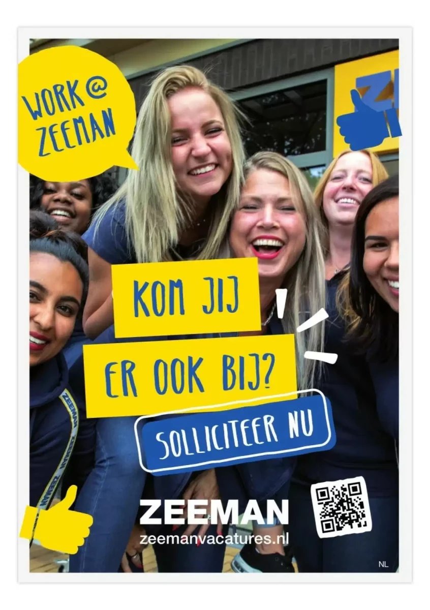 Zeeman folder – pagina 7