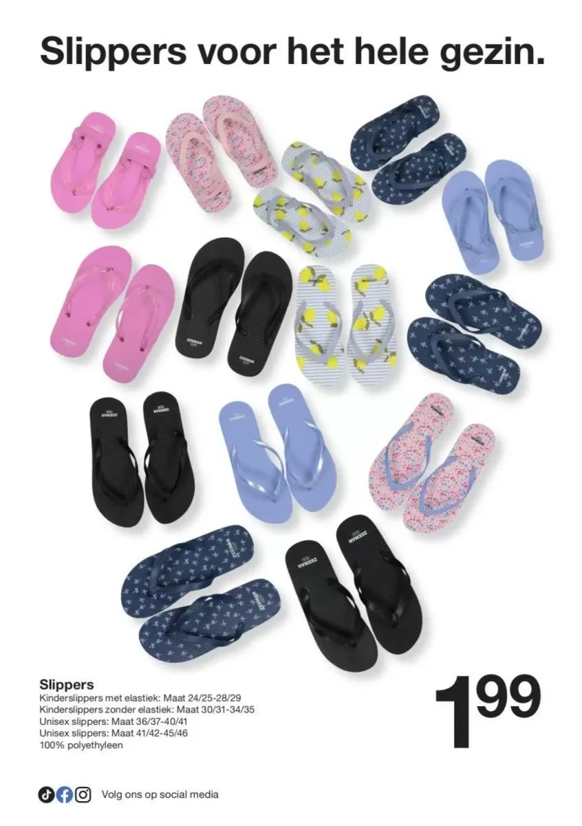 Zeeman folder – pagina 4