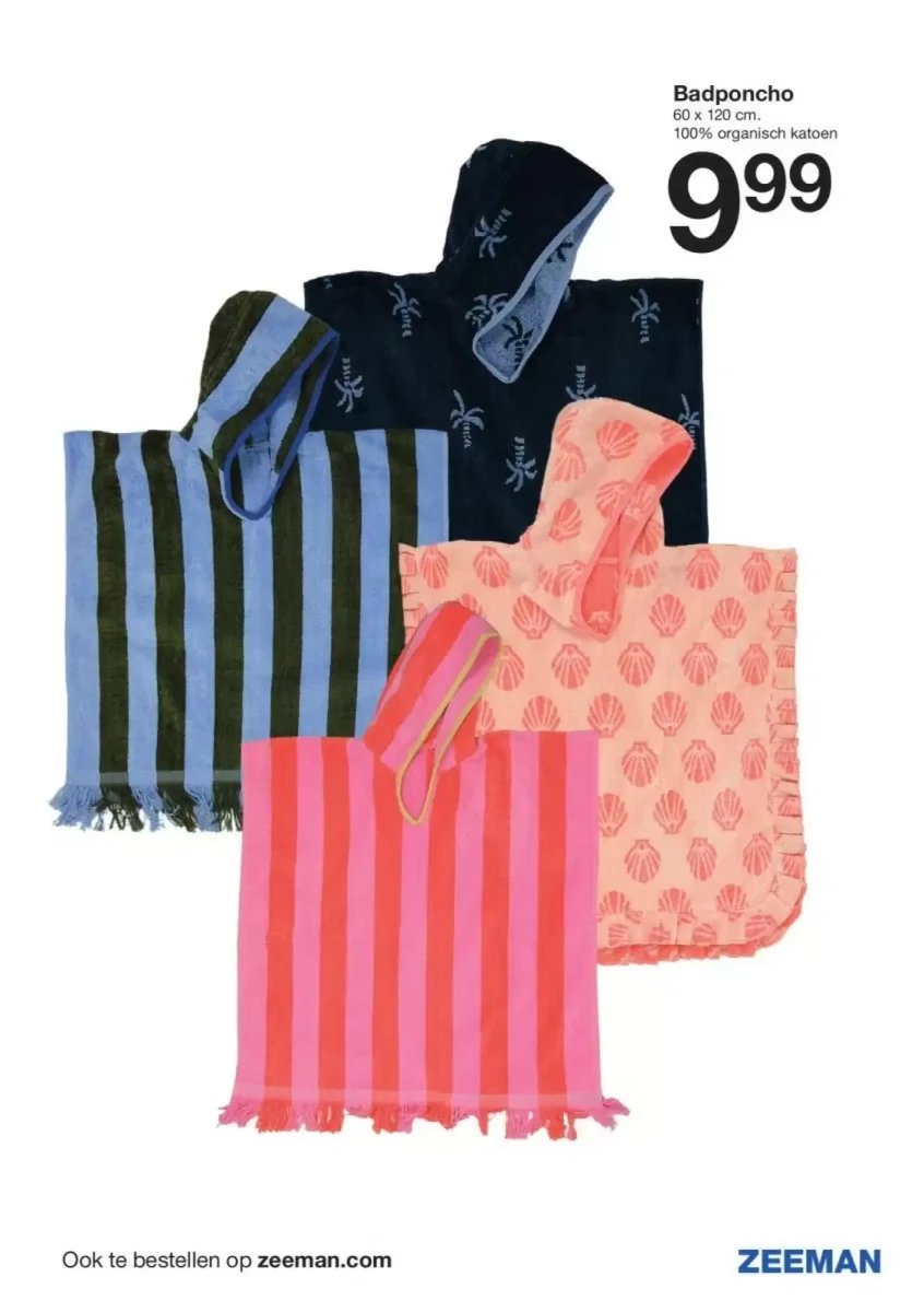 Zeeman folder – pagina 5