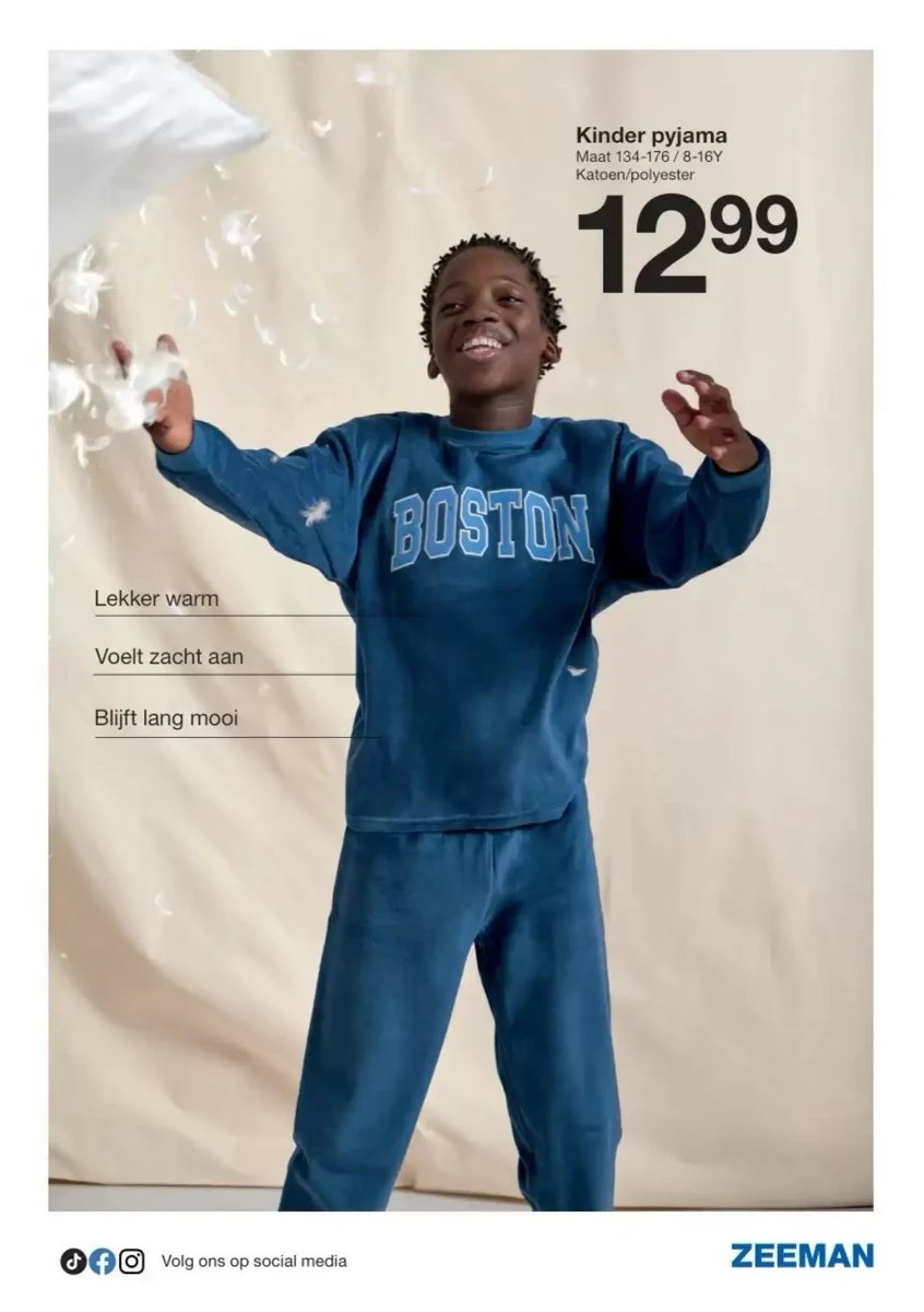 Zeeman folder – pagina 7